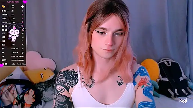 Alice_Hells webcam