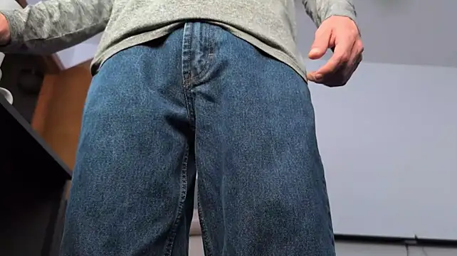 stoner_420 webcam