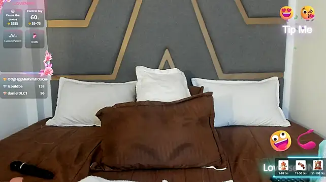 juana_valkiria webcam