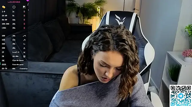 Leslie_Scott webcam