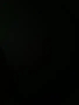 Sexilove7 webcam