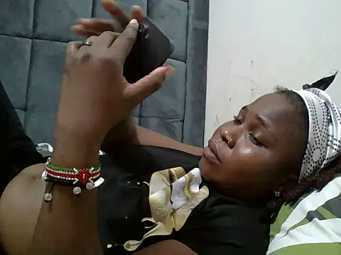 yummyychocolate_ webcam