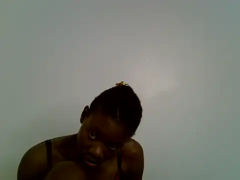 Calmfolower webcam