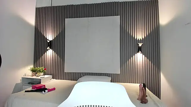 Zafiiraa webcam