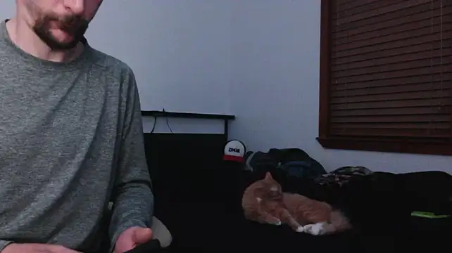 stoner_420 webcam