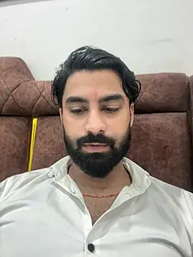 Royalboy_03 webcam
