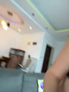 mmajb