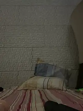 Casaldriks webcam