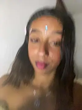 DakottaVelvett17 webcam