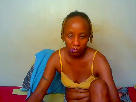 Slim_doli webcam