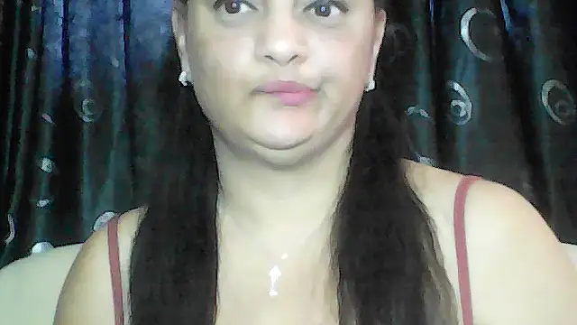 sweetnessangel webcam