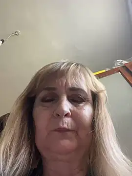 Irina2909@xh webcam