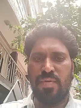 rameshmry1 webcam