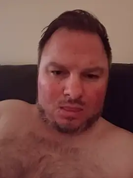 JayGirthy36 live cam on StripChat