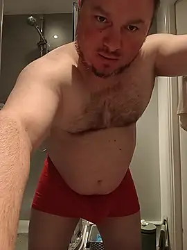 JayGirthy36 live sex cam