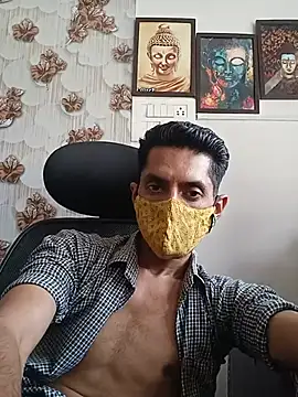 BlackkCrab