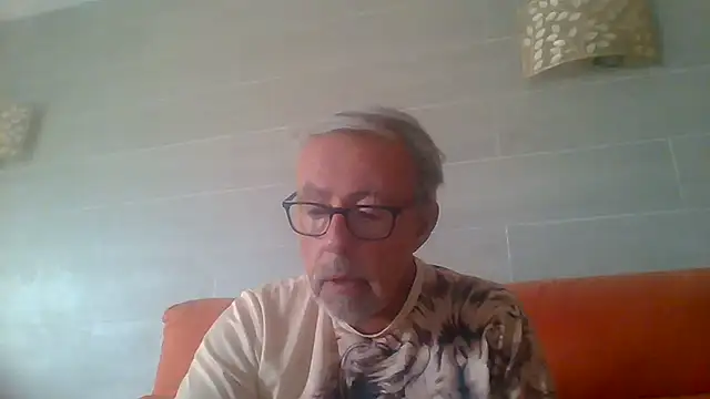 tuggy59 webcam