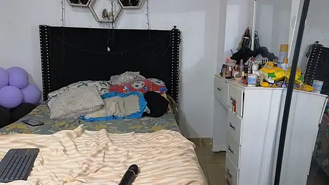 charlotte_077 webcam