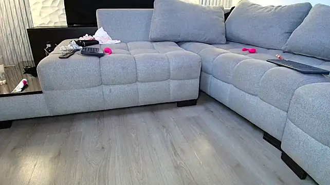 sarah_banks1 webcam