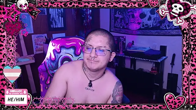 masterkevinftm webcam