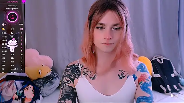 Alice_Hells webcam