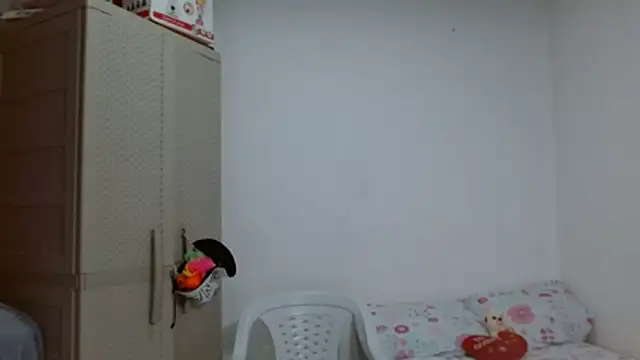 Agatha_browser webcam