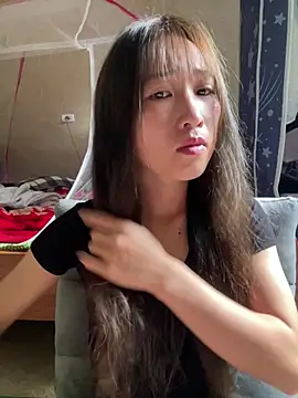 oneyou_400 webcam