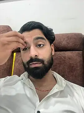 Royalboy_03 webcam
