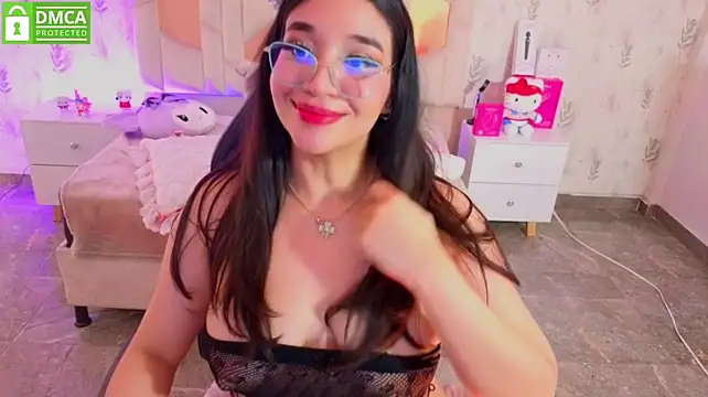 MARIANA_TAY1 webcam