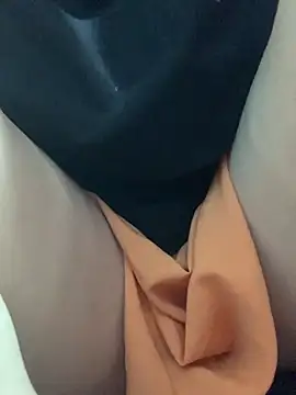 JerryJen11 webcam