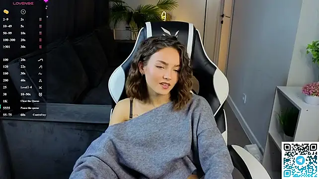 Leslie_Scott webcam