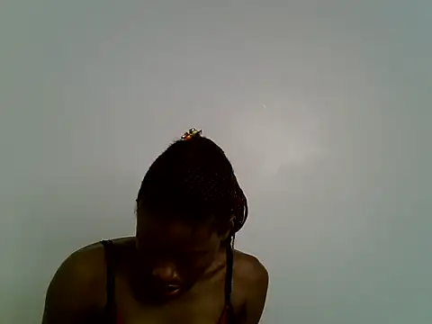 Calmfolower webcam