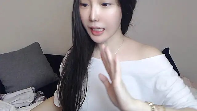 TW_zhuzhu123 webcam