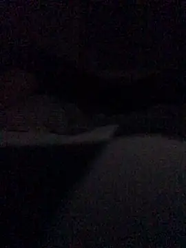 WhiteSteelDream webcam