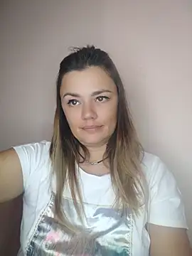 KrissSexi