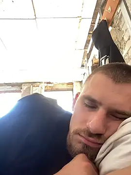 Boysex227 webcam