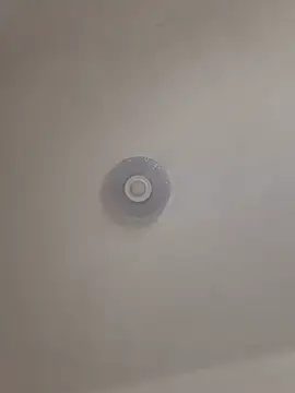 fekete_demon webcam