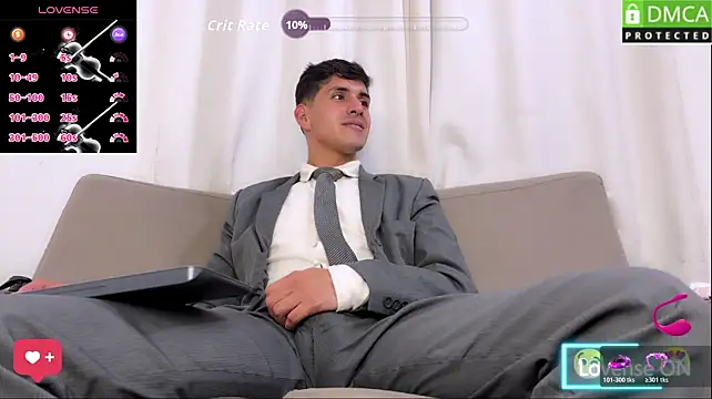 Tom_blunt96 webcam
