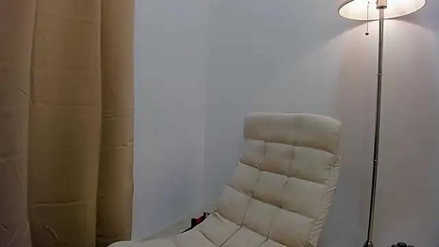 b3cky_ webcam