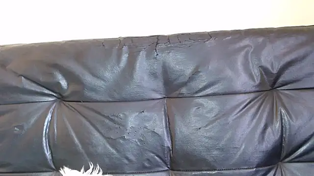 Bustypillows webcam