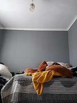 the_greatt webcam