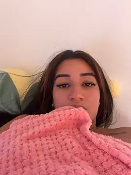 Little_Gaby_ webcam