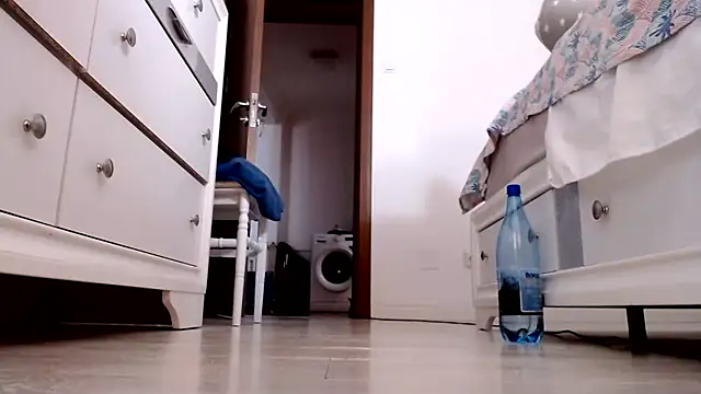 LadyyEvolet webcam
