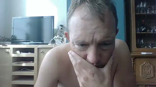 bertolini webcam