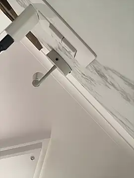 MonicaMorbida webcam
