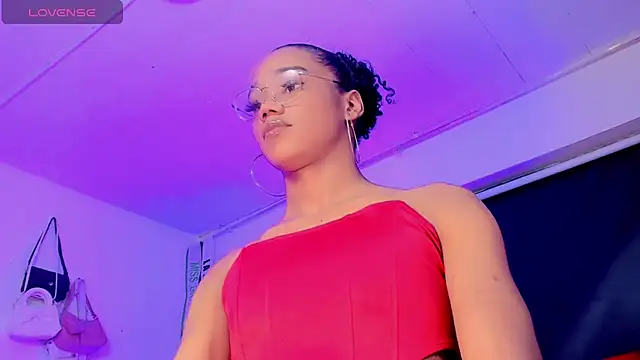 naomy__xx webcam