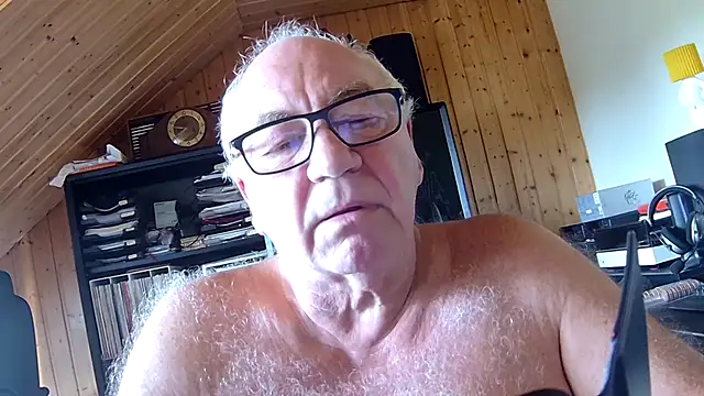 biggandybig webcam