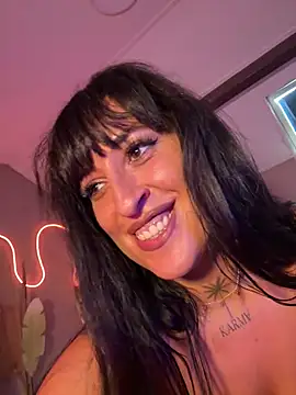 CarolaDrago webcam