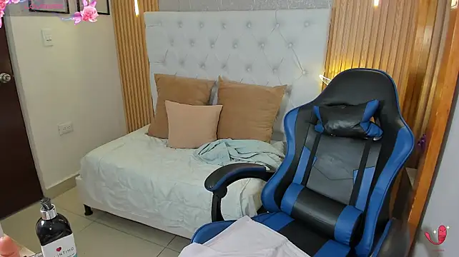 kitty_kayo webcam