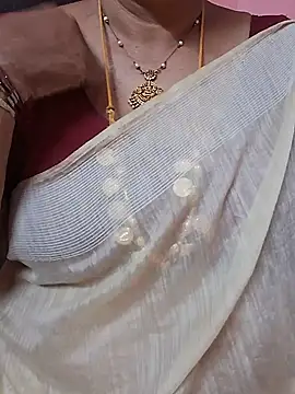 ananya956 webcam